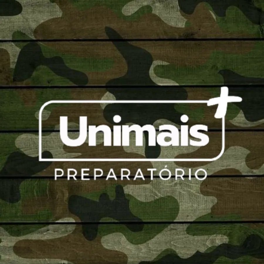 Unimais Preparatório