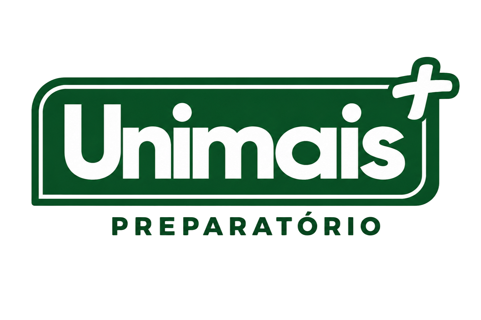 Unimais Preparatório