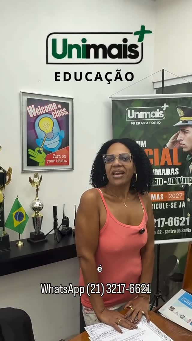 Post Instagram Unimais