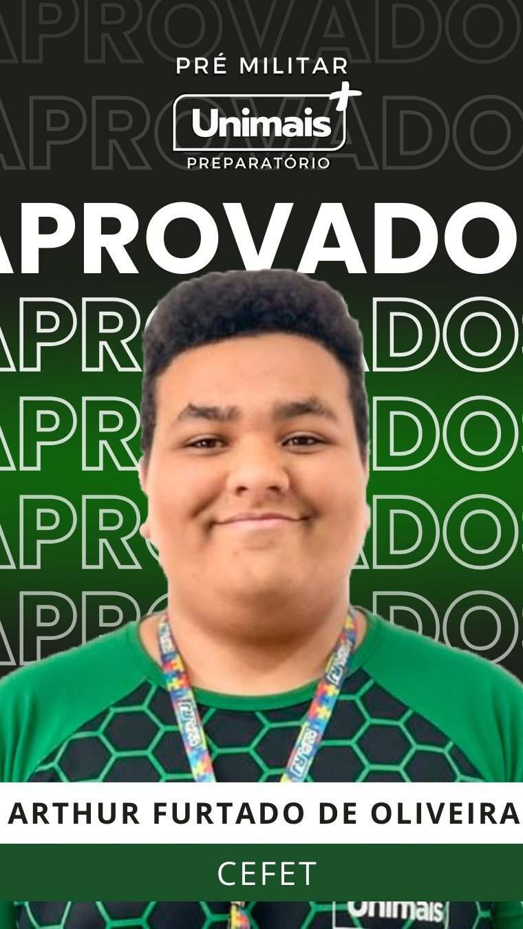 Post Instagram Unimais