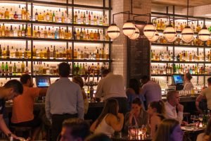 Drink Event 1 300x200