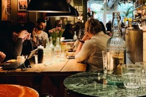 Food Event 1 300x200