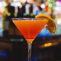 Pub And Bar Cocktail Img 6