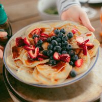 Pub And Bar Food Img 12