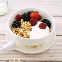 Pub And Bar Food Img 5