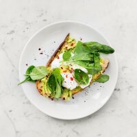 Pub And Bar Food Img 8